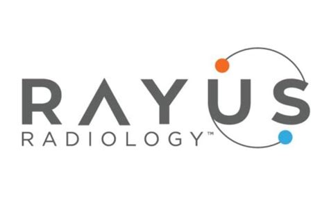 rayas imaging|rayus portal sign in.